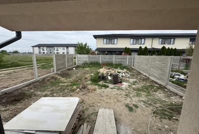 Duplex modern cu 5 camere in Chisoda – 120 mp utili | finisaje premium - 2