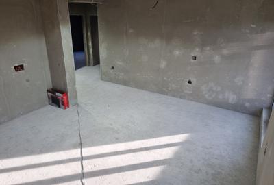 Casa 4 camere parter 100mp | 0 comision | Balotesti - Bavaria | Teren 380mp - 6