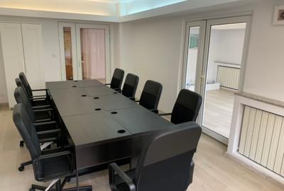 Locatie exceptionala, centru,UNIRII,STRADAL,MONOLIT,vedere bulevard,pe sud,102mp - 8