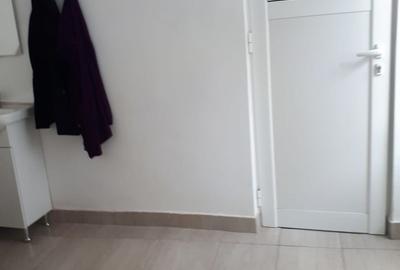 Cotroceni parter de casa 24 mp pt birou productie 400 euro/luna - 2