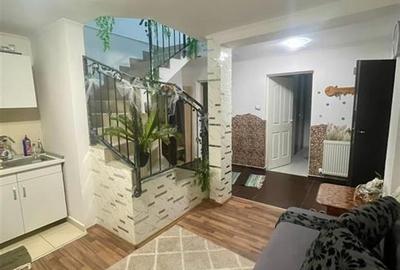 RECO Apartament cu 4 camere decomandat 2 parcari disponibile  zona iosia - 4