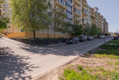 2 camere | Petfriendly | Zona Valea Adanca - 20