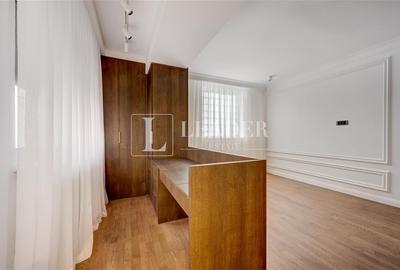 Apartament 3 camere Primaverii | Prima inchiriere | Zona Premium - 15