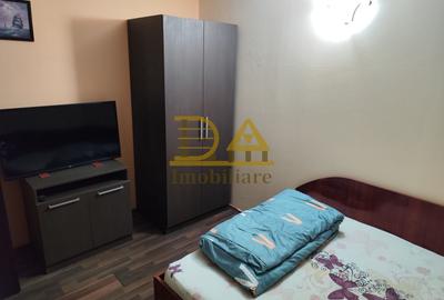 Camere pentru muncitori de inchiriat, 16-35mp, toate nationalitatile - 23