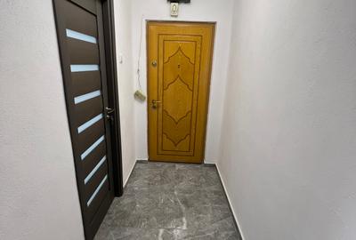 Apartament 2 camere semidecomandat,renovat, Mihai Viteazul - 14