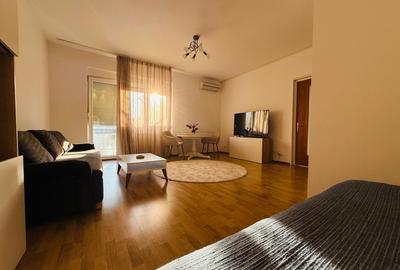 Studio Pajura - str. Int.Dridu - 5