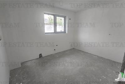 Vila regie proprie teren 525mp in Prel.Ghencea-Bragadiru - 15