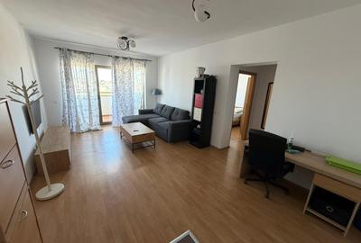 Apartament | 2 camere | bloc nou | metrou | Mihai Bravu - 1