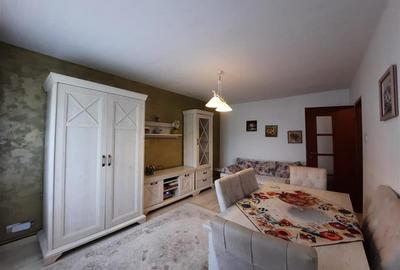 Apartament 3 camere, 65 mp, situat in cartierul Marasti!