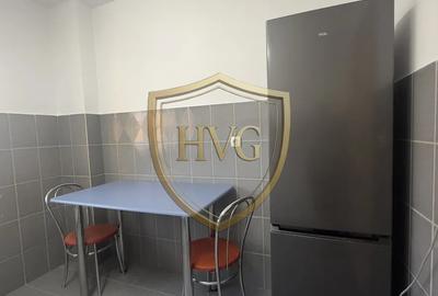 Apartament cu 2 camere | Proaspat renovat | 13 Septembrie - 7