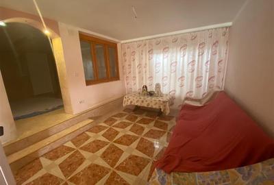 Iaz, Casa la Curete, 9 Camere, Teren 2892 Mp - 21