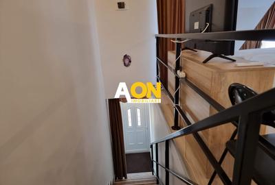 Spatiu comercial sau de birouri, 126 mp, zona Gara - 7
