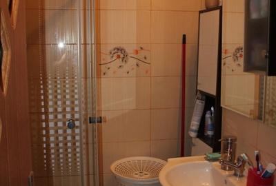 Direct proprietar vând apartament cu 3 camere! - 4