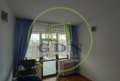 Vânzare casa Craiter Brașov - 15