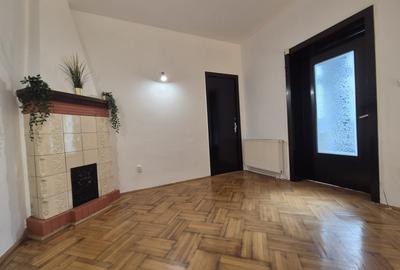 Casă cu stil unic, în inima Bucureștiului (zona Eminescu–Vasile Lascăr) - 3