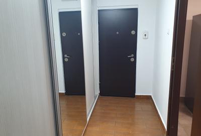 Vanzare 3 camere-3/4-Dr Taberei-V Oltului-sdec- bl 73-reabilitat- liber-114000 E - 5