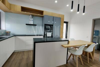 Casa 4 camere de vanzare in Iris, Cluj Napoca - 4