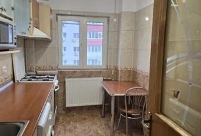 Apartament 2 camere, decomandat, 58 mp, ac, balcon, metrou, Tineretului - 4