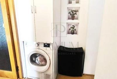 DAMBOVITA - 3 CAM - CENTRALA/AC - BOXA - MODERN - ETAJ 2 - BLOC ANVELOPAT - 10