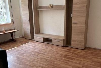 Apartament cu 2 camere decomandat, mobilat în Berceni
