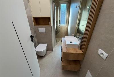 Casa individuala de vanzare - Cobalt Residence - Pret 89.900 E  + tva - 20