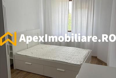 Apartament 3 camere de inchiriat Berceni București | ApexImobiliare.ro - 6