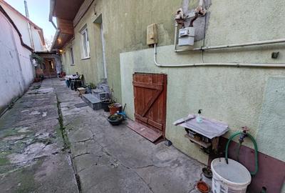Casa 3 camere CRISTIAN - 12