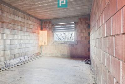 Proprietate impresionantă între Curtici și Macea - 20