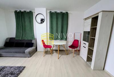 Apartament 2 camere – Tg. Mureș – Tudor – Green Residence - 2