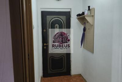 Mic la întreținere, bun la randament: apartament în Orșova - 26