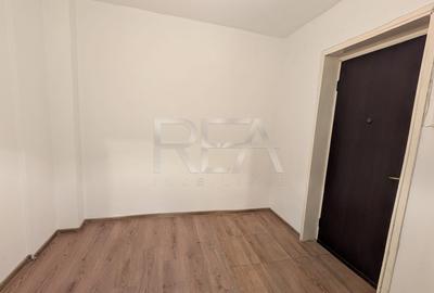 2 camere, 54 mp, et 3/10- Bdul Iuliu Maniu, Pacii - 5