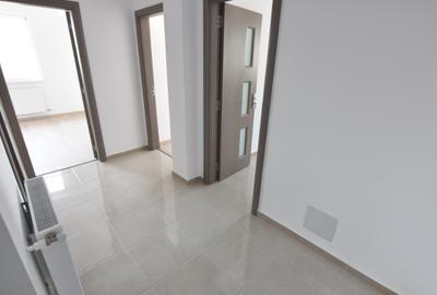 BLOC NOU: Apartament 2 camere, Bragadiru, Alexandriei, ZONA EXCELENTA!