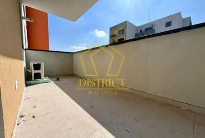 Apartamente noi cu 3 camere | Torontalului - 12