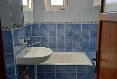Apartament   4 camere zona Mihai Viteazul - 9