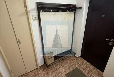 Apartament 2 camere ,50 mp - zona Centrul Civic - 11