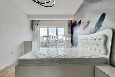 Duplex 4 camere | Prima închiriere - 12