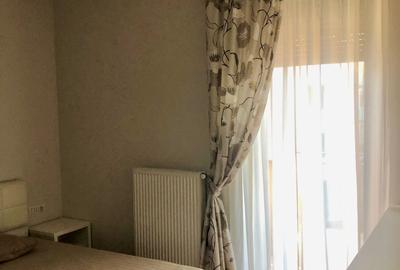 Apartament cu doua camere in bloc nou langa Kaufland , Dumbravita - 3