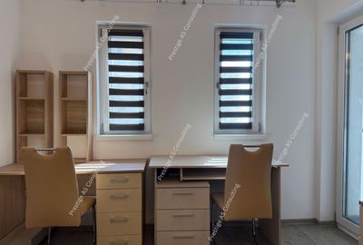 Apartament 3 Camere | Etaj 1 | Aradului-Regina Maria - 8