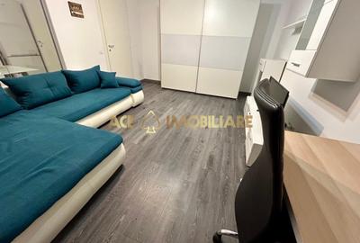 2 Camere de inchiriat | 21 Residence | Centrala | Parcare | Metrou - 4