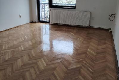Casă de vânzare în Hunedoara - 6