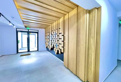 Garsoniera 44 mp | Zona Prelungirea Ghencea | Vedere panoramica | - 8