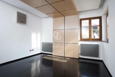 La Vila Birouri Decebal -Piata  Muncii Et 1+M - 3