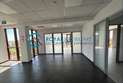 Royal Imobiliare - inchirieri spatii birouri - 3