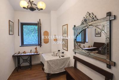 OPORTUNITATE INVESTIȚIONALĂ RARĂ – CALEA VICTORIEI | PIAȚA VICTORIEI . - 1