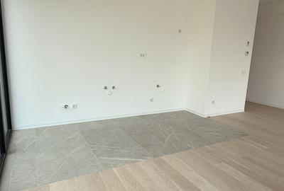 Comision 0% Apartament 2 Camere | Vedere spre Lac | One Lake Club - 2