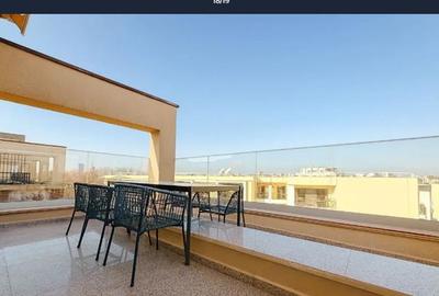 Apartament 3 camere, Nordului - 1