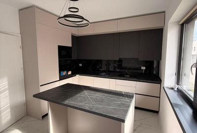 CASA 4 CAMERE DE INCHIRIAT, MICESTI, ALBA IULIA - 2