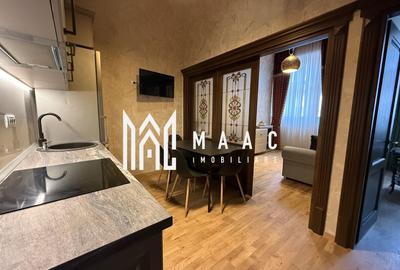 Apartament 2 camere | Etaj 1 | Renovat | Modern | Zona Garii - 4