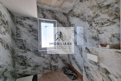 Apartament + Curte I 120 MP I Rate Direct La Dezvoltator pe 5 Ani - 3