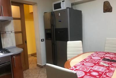 Dorobanti ASE-se accepta studenti - 3